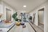 21 Oaks | Columbia, SC