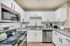 21 Oaks | Columbia, SC