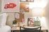 21 Oaks | Columbia, SC
