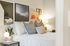 21 Oaks | Columbia, SC