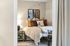 21 Oaks | Columbia, SC