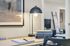 21 Oaks | Columbia, SC