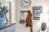 21 Oaks | Columbia, SC