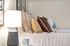 21 Oaks | Columbia, SC