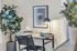 21 Oaks | Columbia, SC