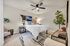 21 Oaks | Columbia, SC