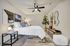 21 Oaks | Columbia, SC