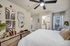 21 Oaks | Columbia, SC