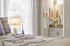 21 Oaks | Columbia, SC