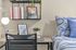21 Oaks | Columbia, SC