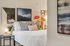 21 Oaks | Columbia, SC