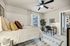 21 Oaks | Columbia, SC