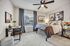 21 Oaks | Columbia, SC