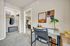 21 Oaks | Columbia, SC