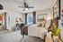 21 Oaks | Columbia, SC