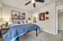 21 Oaks | Columbia, SC