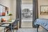 21 Oaks | Columbia, SC