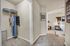 21 Oaks | Columbia, SC
