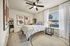 21 Oaks | Columbia, SC