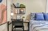 21 Oaks | Columbia, SC
