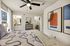 21 Oaks | Columbia, SC