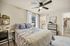 21 Oaks | Columbia, SC