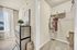 21 Oaks | Columbia, SC