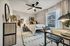 21 Oaks | Columbia, SC