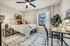 21 Oaks | Columbia, SC