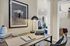 21 Oaks | Columbia, SC