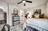 21 Oaks | Columbia, SC