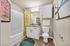 21 Oaks | Columbia, SC
