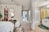 21 Oaks | Columbia, SC