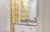 21 Oaks | Columbia, SC