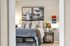 21 Oaks | Columbia, SC