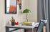 21 Oaks | Columbia, SC