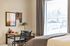 21 Oaks | Columbia, SC