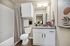 21 Oaks | Columbia, SC