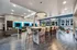 Radius | Minneapolis, MN