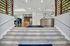 The Park Student Living | Columbia, SC