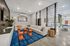 The Park Student Living | Columbia, SC