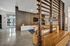 The Park Student Living | Columbia, SC