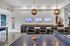 The Park Student Living | Columbia, SC