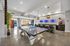 The Park Student Living | Columbia, SC