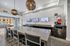 The Park Student Living | Columbia, SC
