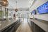The Park Student Living | Columbia, SC