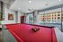 The Park Student Living | Columbia, SC