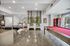 The Park Student Living | Columbia, SC