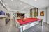 The Park Student Living | Columbia, SC
