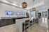 The Park Student Living | Columbia, SC